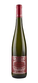 J. Haart Goldtröpfchen Kabinett