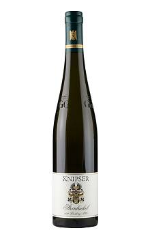 Knipser Steinbuckel Riesling GG