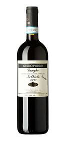 Guido Porro Langhe Nebbiolo
