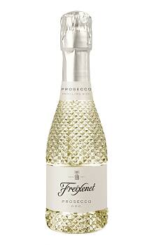 Freixenet Prosecco Extra Dry Mini