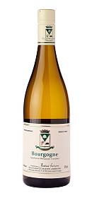 Ambroise Bourgogne Blanc 2015