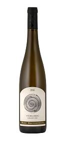 Marc Kreydenweiss Wiebelsberg Riesling Grand Cru