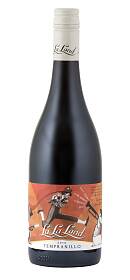 LaLaLand Tempranillo