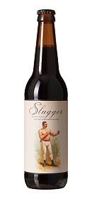 Hadeland Håndverksbryggeri Slugger