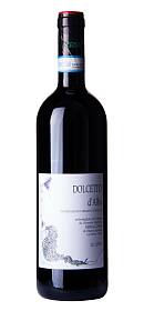 Erbaluna Dolcetto d'Alba Le Liste