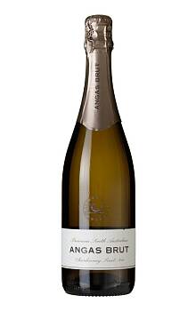 Angas Brut Chardonnay Pinot Noir
