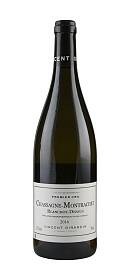 Girardin Chassagne-Montrachet 1er Cru Blanchot-Dessus