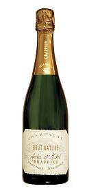Drappier Brut Nature