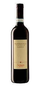 Scriani Valpolicella Classico