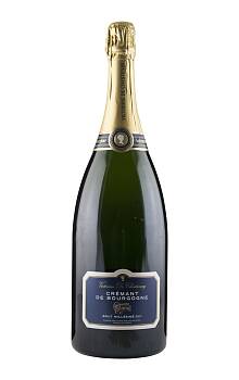 De Chastenay Crémant de Bourgogne Brut Millésimé