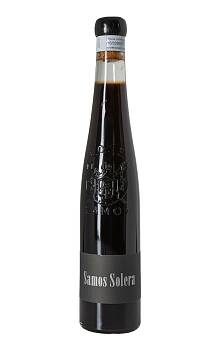 Samos Solera