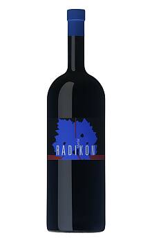 Radikon Merlot