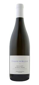 Dom. de Bellevue Muscadet Sèvre & Maine