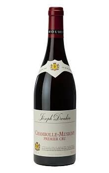 Joseph Drouhin Chambolle-Musigny 1er cru