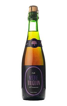Tilquin Oude Mûre