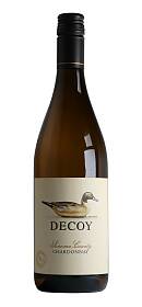 Decoy Sonoma County Chardonnay