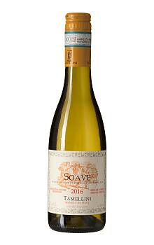 Tamellini Soave
