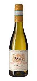 Tamellini Soave