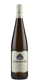 Bürklin-Wolf Wachenheimer Böhlig Riesling P.C.