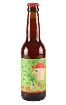Mikkeller X-mas Wish IPA