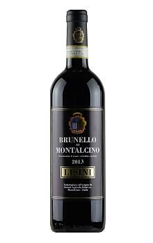 Lisini Brunello di Montalcino