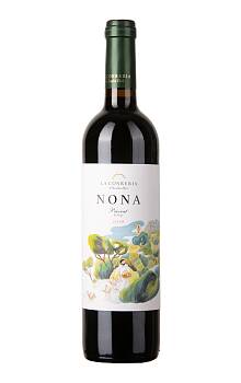 La Conreria d'Scala Dei Nona
