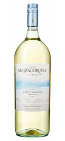Mezzacorona Pinot Grigio