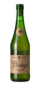Petritegi Sidra Natural