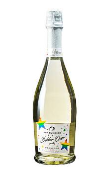 Per Sundnes Bobler Over Prosecco