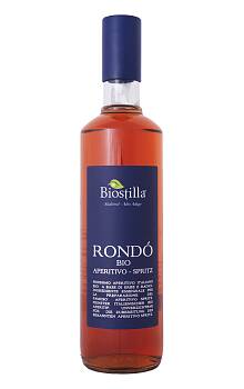 Rondó Spritz