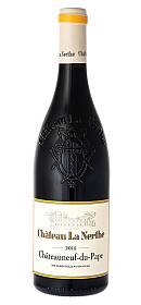 Ch. la Nerthe Châteauneuf-du-Pape