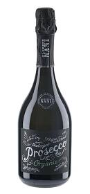 Alberto Nani Prosecco Extra Dry