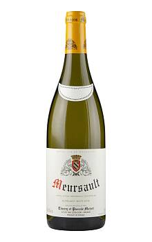Matrot Meursault