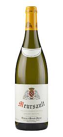 Matrot Meursault