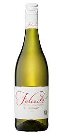 Newton Johnson Chardonnay Felicité