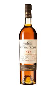 Leyrat XO Hors d'Age