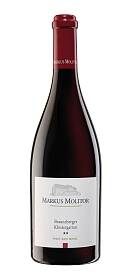 Markus Molitor Brauneberger Klostergarten** Pinot Noir
