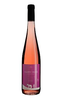Happy Duchy Happy Rosé