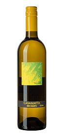 Casamatta Bianco