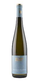 Kruger-Rumpf Münsterer Rheinberg Riesling Feinherb