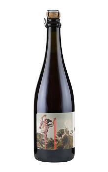 Cruse Tradition Rosé