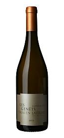 Laureau Les Genêts Savennières