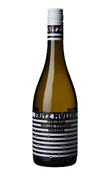 Fritz Müller Perlwein Trocken