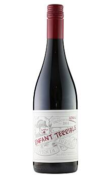 Enfant Terrible Côtes du Rhône Rouge