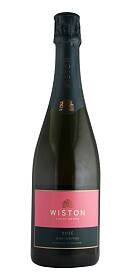 Wiston Cuvée Rosé NV
