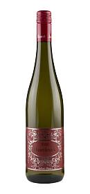 Haart Attack Riesling