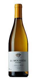 La Moussiére Sancerre