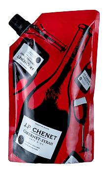 J.P. Chenet Cabernet Syrah