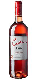 Cune Rosado