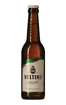 Veltins Pilsener